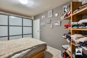 Woonhuis te koop Leeuwerikenstraat 20 Maasmechelen