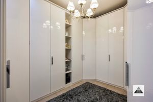 Woonhuis te koop Leeuwerikenstraat 20 Maasmechelen