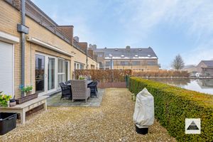 Woonhuis te koop Leeuwerikenstraat 20 Maasmechelen