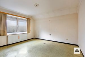 Woonhuis te koop Leeuwerikenstraat 20 Maasmechelen