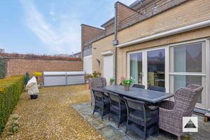 Woonhuis te koop Leeuwerikenstraat 20 Maasmechelen