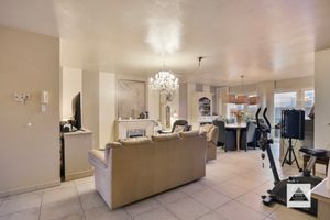 Woonhuis te koop Leeuwerikenstraat 20 Maasmechelen