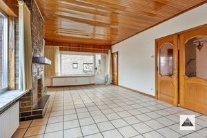 Woonhuis te koop Leeuwerikenstraat 20 Maasmechelen