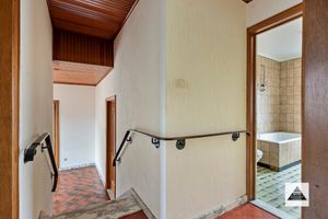 Woonhuis te koop Leeuwerikenstraat 20 Maasmechelen