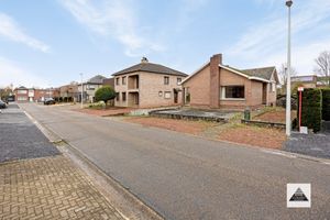 Woonhuis te koop Leeuwerikenstraat 20 Maasmechelen