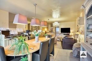 Woonhuis te koop Leeuwerikenstraat 20 Maasmechelen
