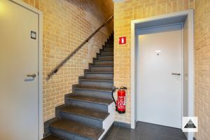 Woonhuis te koop Leeuwerikenstraat 20 Maasmechelen