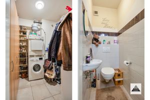 Woonhuis te koop Leeuwerikenstraat 20 Maasmechelen