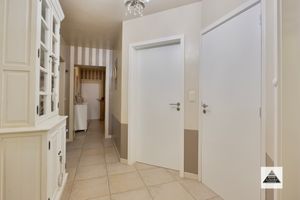 Woonhuis te koop Leeuwerikenstraat 20 Maasmechelen