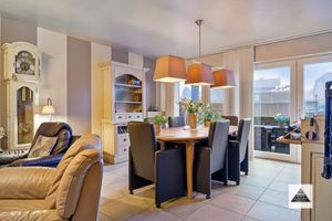 Woonhuis te koop Leeuwerikenstraat 20 Maasmechelen