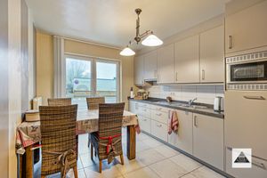 Woonhuis te koop Leeuwerikenstraat 20 Maasmechelen