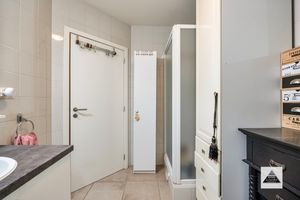 Woonhuis te koop Leeuwerikenstraat 20 Maasmechelen
