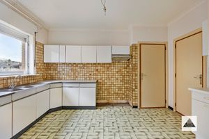 Woonhuis te koop Leeuwerikenstraat 20 Maasmechelen