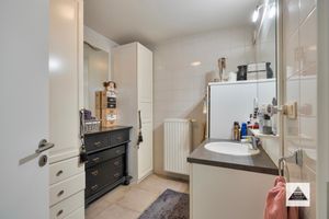 Woonhuis te koop Leeuwerikenstraat 20 Maasmechelen