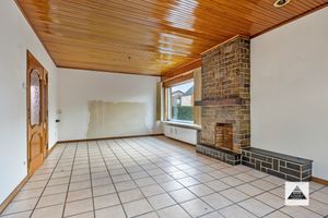 Woonhuis te koop Leeuwerikenstraat 20 Maasmechelen