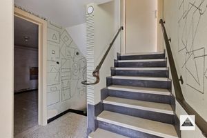 Woonhuis te koop Leeuwerikenstraat 20 Maasmechelen
