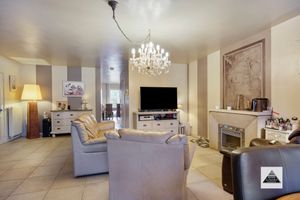 Woonhuis te koop Leeuwerikenstraat 20 Maasmechelen
