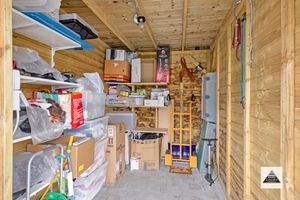 Woonhuis te koop Leeuwerikenstraat 20 Maasmechelen