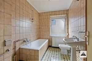 Woonhuis te koop Leeuwerikenstraat 20 Maasmechelen
