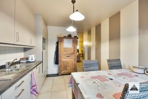 Woonhuis te koop Leeuwerikenstraat 20 Maasmechelen