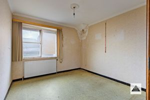 Woonhuis te koop Leeuwerikenstraat 20 Maasmechelen