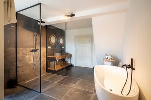 Woonhuis te koop Hemelrijkstraat 3 Maasmechelen