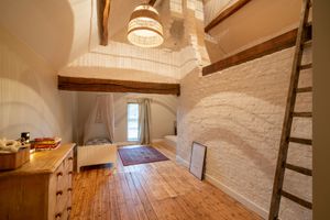 Woonhuis te koop Hemelrijkstraat 3 Maasmechelen