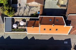 Woonhuis te koop Hemelrijkstraat 3 Maasmechelen