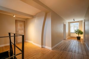 Woonhuis te koop Hemelrijkstraat 3 Maasmechelen