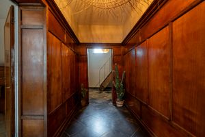 Woonhuis te koop Hemelrijkstraat 3 Maasmechelen