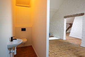 Woonhuis te koop Hemelrijkstraat 3 Maasmechelen