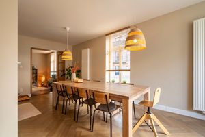 Woonhuis te koop Hemelrijkstraat 3 Maasmechelen
