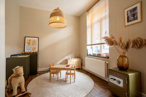 Woonhuis te koop Hemelrijkstraat 3 Maasmechelen