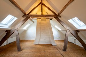 Woonhuis te koop Hemelrijkstraat 3 Maasmechelen
