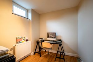 Woonhuis te koop Hemelrijkstraat 3 Maasmechelen