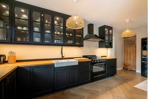 Woonhuis te koop Hemelrijkstraat 3 Maasmechelen