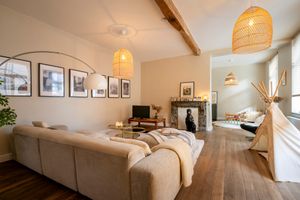 Woonhuis te koop Hemelrijkstraat 3 Maasmechelen