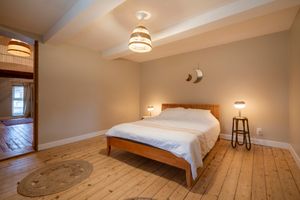 Woonhuis te koop Hemelrijkstraat 3 Maasmechelen