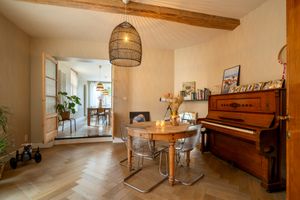 Woonhuis te koop Hemelrijkstraat 3 Maasmechelen