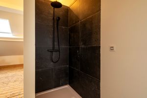 Woonhuis te koop Hemelrijkstraat 3 Maasmechelen