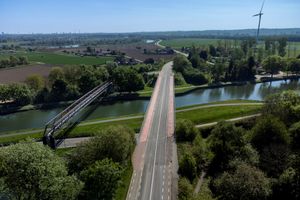 Woonhuis te koop Hemelrijkstraat 3 Maasmechelen