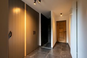 Woonhuis te koop Hemelrijkstraat 3 Maasmechelen