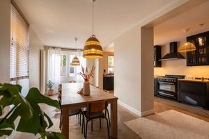 Woonhuis te koop Hemelrijkstraat 3 Maasmechelen