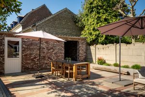 Woonhuis te koop Hemelrijkstraat 3 Maasmechelen