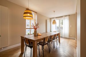 Woonhuis te koop Hemelrijkstraat 3 Maasmechelen