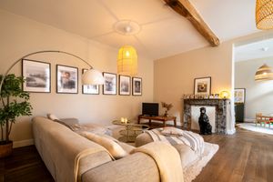 Woonhuis te koop Hemelrijkstraat 3 Maasmechelen