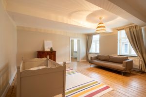 Woonhuis te koop Hemelrijkstraat 3 Maasmechelen