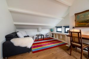 House for sale K.l.m.-straat 8 Heerlen