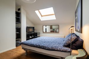 House for sale K.l.m.-straat 8 Heerlen