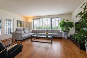House for sale K.l.m.-straat 8 Heerlen